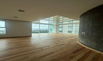 Foto de inmueble en Bernardo Quintana, Col. Santa Fe C.P. 01210, Álvaro Obregón