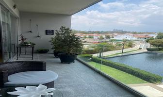 Foto de inmueble en Bernardo Quintana, Col. Santa Fe C.P. 01210, Álvaro Obregón