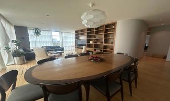 Foto de inmueble en Bernardo Quintana, Col. Santa Fe C.P. 01210, Álvaro Obregón
