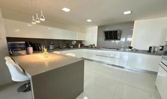 Foto de inmueble en Bernardo Quintana, Col. Santa Fe C.P. 01210, Álvaro Obregón