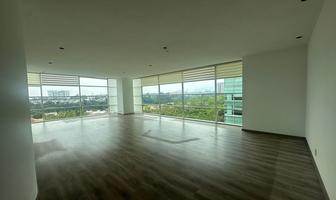 Foto de inmueble en Bernardo Quintana, Col. Santa Fe C.P. 01210, Álvaro Obregón