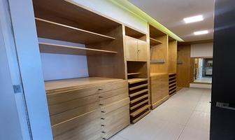 Foto de inmueble en Bernardo Quintana, Col. Santa Fe C.P. 01210, Álvaro Obregón