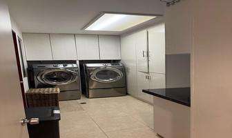 Foto de inmueble en Bernardo Quintana, Col. Santa Fe C.P. 01210, Álvaro Obregón