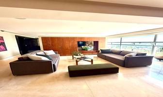 Foto de inmueble en Bernardo quintana, Col. Santa Fe C.P. 01210, Álvaro Obregón