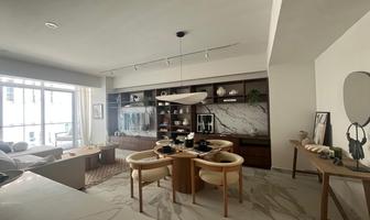 Foto de inmueble en Blum Santa Fe, Col. Santa Fe C.P. 01376, Álvaro Obregón