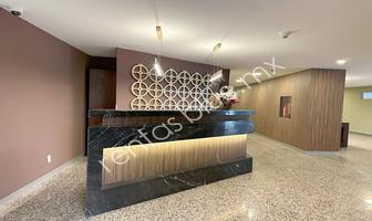 Foto de inmueble en C. Guillermo Gonzalez Camarena, Col. Santa Fe C.P. 01376, Álvaro Obregón