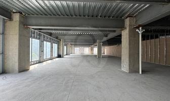 Foto de inmueble en Calle Guillermo Gonzalez Camarena 1400, Col. Santa Fe C.P. 01210, Álvaro Obregón