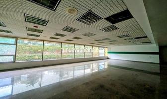 Foto de inmueble en , Col. Santa Fe Centro Ciudad C.P. 01376, Álvaro Obregón