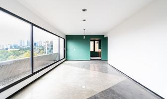 Foto de inmueble en Ernest J. Piper, Col. Santa Fe Centro Ciudad C.P. 01376, Álvaro Obregón