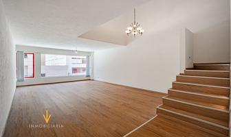 Foto de inmueble en Gonzalez Camarena, Col. Santa Fe Centro Ciudad C.P. 01376, Álvaro Obregón