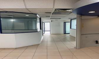 Foto de inmueble en Guillermo González Camarena, Col. Santa Fe Centro Ciudad C.P. 01376, Álvaro Obregón