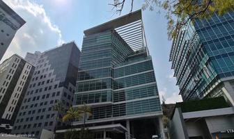 Foto de inmueble en Guillermo Gonzalez Camarena, Col. Santa Fe Centro Ciudad C.P. 01376, Álvaro Obregón