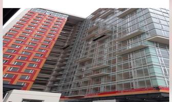 Foto de inmueble en Prolongación Paseo de la Reforma, Col. Santa Fe Centro Ciudad C.P. 01376, Álvaro Obregón