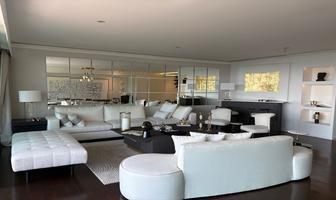 Foto de inmueble en ALTAVISTA, Col. Santa Fe Cuajimalpa C.P. 05348, Cuajimalpa de Morelos