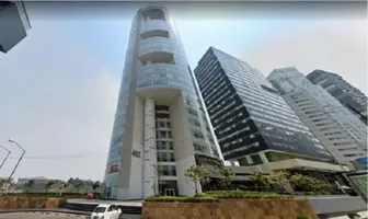 Foto de inmueble en AN SANTA FE #S/N, Col. Santa Fe Cuajimalpa C.P. 05348, Cuajimalpa de Morelos