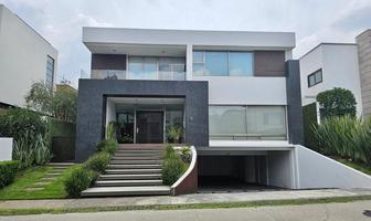 Foto de inmueble en AV DE LOS POETAS, Col. Santa Fe Cuajimalpa C.P. 05348, Cuajimalpa de Morelos