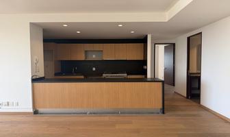 Foto de inmueble en AV DE LOS POETAS, Col. Santa Fe Cuajimalpa C.P. 05348, Cuajimalpa de Morelos