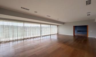 Foto de inmueble en AV DE LOS POETAS, Col. Santa Fe Cuajimalpa C.P. 05348, Cuajimalpa de Morelos