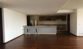 Foto de inmueble en AV POETAS, Col. Santa Fe Cuajimalpa C.P. 05348, Cuajimalpa de Morelos