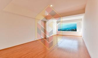 Foto de inmueble en AV. PROLONGACION VASCO DE QUIROGA, Col. Santa Fe Cuajimalpa C.P. 05348, Cuajimalpa de Morelos