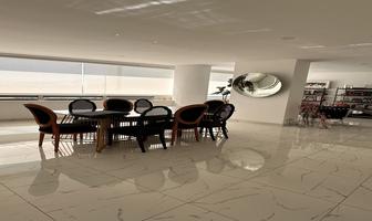 Foto de inmueble en AV. SANTA FE, Col. Santa Fe Cuajimalpa C.P. 05348, Cuajimalpa de Morelos