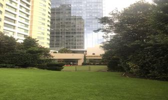 Foto de inmueble en AV. SANTA FE, Col. Santa Fe Cuajimalpa C.P. 05348, Cuajimalpa de Morelos