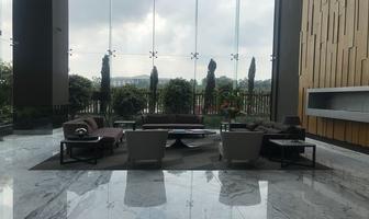 Foto de inmueble en AV. SANTA FE, Col. Santa Fe Cuajimalpa C.P. 05348, Cuajimalpa de Morelos