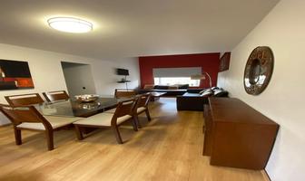 Foto de inmueble en AV SANTA FE, Col. Santa Fe Cuajimalpa C.P. 05348, Cuajimalpa de Morelos