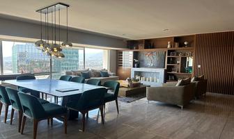 Foto de inmueble en AV. SANTA FE, Col. Santa Fe Cuajimalpa C.P. 05348, Cuajimalpa de Morelos