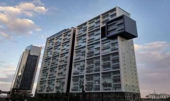 Foto de inmueble en AV. SANTA FE, Col. Santa Fe Cuajimalpa C.P. 05348, Cuajimalpa de Morelos
