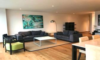 Foto de inmueble en AV SANTA FE, Col. Santa Fe Cuajimalpa C.P. 05348, Cuajimalpa de Morelos