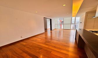 Foto de inmueble en AV. SANTA FE, Col. Santa Fe Cuajimalpa C.P. 05348, Cuajimalpa de Morelos