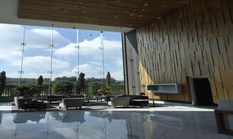 Foto de inmueble en AV. SANTA FE, Col. Santa Fe Cuajimalpa C.P. 05348, Cuajimalpa de Morelos