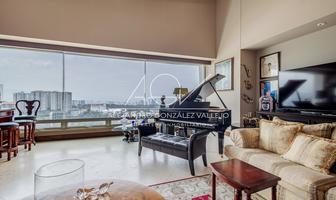 Foto de inmueble en AV SANTA FE, Col. Santa Fe Cuajimalpa C.P. 05348, Cuajimalpa de Morelos