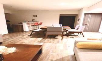Foto de inmueble en AV. SANTA FE, Col. Santa Fe Cuajimalpa C.P. 05348, Cuajimalpa de Morelos