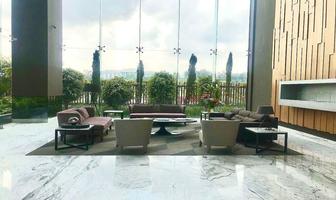 Foto de inmueble en AV. SANTA FE, Col. Santa Fe Cuajimalpa C.P. 05348, Cuajimalpa de Morelos