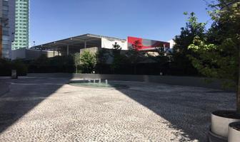 Foto de inmueble en AV SANTA FE #425, Col. Santa Fe Cuajimalpa C.P. 05348, Cuajimalpa de Morelos