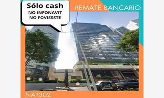 Foto de inmueble en AV SANTA FE #482, Col. Santa Fe Cuajimalpa C.P. 05348, Cuajimalpa de Morelos