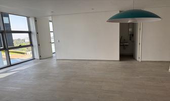 Foto de inmueble en AV SANTA FE NUMERO, Col. Santa Fe Cuajimalpa C.P. 05348, Cuajimalpa de Morelos