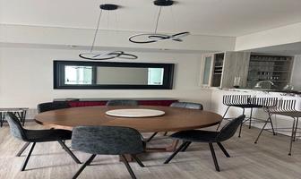 Foto de inmueble en AV SANTAFE, Col. Santa Fe Cuajimalpa C.P. 05348, Cuajimalpa de Morelos