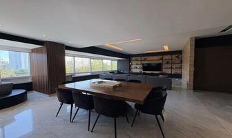 Foto de inmueble en AV. VASCO DE QUIROGA 4800, Col. Santa Fe Cuajimalpa C.P. 05348, Cuajimalpa de Morelos