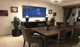Foto de inmueble en AV VASCO DE QUIROGA, Col. Santa Fe Cuajimalpa C.P. 05348, Cuajimalpa de Morelos