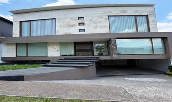 Foto de inmueble en AV de los poetas, Col. Santa Fe Cuajimalpa C.P. 05348, Cuajimalpa de Morelos