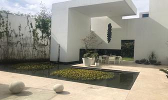 Foto de inmueble en AVENIDA DE LOS POETAS, Col. Santa Fe Cuajimalpa C.P. 05348, Cuajimalpa de Morelos