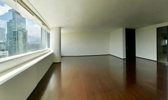 Foto de inmueble en AVENIDA SANTA FE, Col. Santa Fe Cuajimalpa C.P. 05348, Cuajimalpa de Morelos
