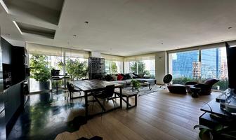 Foto de inmueble en AVENIDA SANTA FE, Col. Santa Fe Cuajimalpa C.P. 05348, Cuajimalpa de Morelos