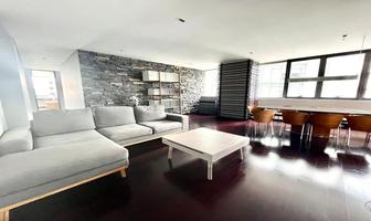 Foto de inmueble en AVENIDA SANTA FE #482Int. 1802, Col. Santa Fe Cuajimalpa C.P. 05348, Cuajimalpa de Morelos