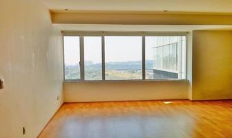 Foto de inmueble en AVENIDA SANTA FE #596Int. 1902, Col. Santa Fe Cuajimalpa C.P. 05348, Cuajimalpa de Morelos