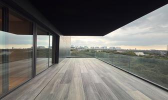 Foto de inmueble en Alcada, Col. Santa Fe Cuajimalpa C.P. 05348, Cuajimalpa de Morelos