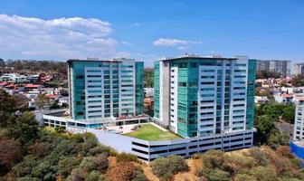 Foto de inmueble en Alejandro Volta 0, Col. Santa Fe Cuajimalpa C.P. 05348, Cuajimalpa de Morelos